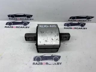  Опора АКПП Mercedes CLS W219 3.2л Арт RC10-120, вид 1