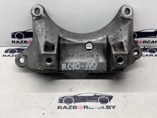  Опора АКПП Mercedes CLS W219 3.2л Арт RC10-119, вид 1