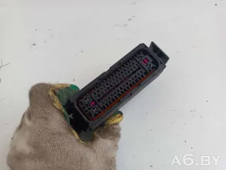  Проводка двигателя Volkswagen Multivan T5 2.5л Арт 82980278, вид 4