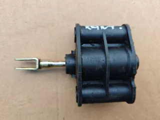  Педаль тормоза Citroen Xantia Арт 82980532, вид 1