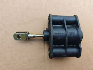  Педаль тормоза Citroen Xantia Арт 82980532, вид 3