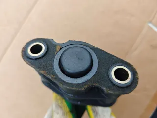  Педаль тормоза Citroen Xantia Арт 82980532, вид 2