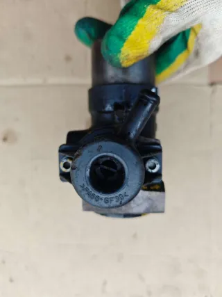  Клапан редукционный Citroen Xantia Арт 82980534, вид 4