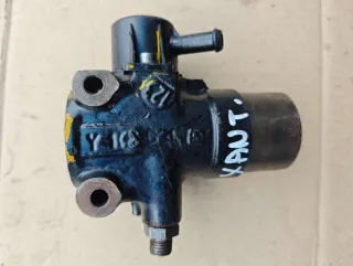  Клапан редукционный Citroen Xantia Арт 82980534, вид 1