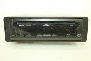  DVD Peugeot 308 1 Арт 82980577, вид 2