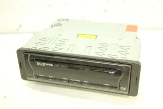  DVD Peugeot 308 1 Арт 82980577, вид 1