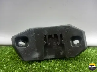 09164238 Крепление лючка топливного бака Opel Corsa B Арт CB10056793, вид 1