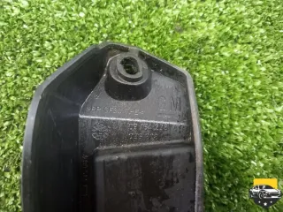 09164238 Крепление лючка топливного бака Opel Corsa B Арт CB10056793, вид 2