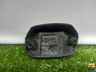 09164238 Крепление лючка топливного бака Opel Corsa B Арт CB10056793, вид 4