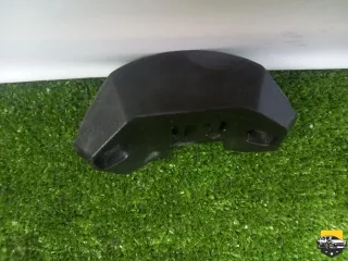 09164238 Крепление лючка топливного бака Opel Corsa B Арт CB10056793, вид 5