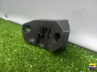 09164238 Крепление лючка топливного бака Opel Corsa B Арт CB10056793, вид 6