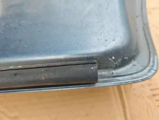  Дверь сдвижная правая Citroen Berlingo 2  Арт 82981127, вид 22