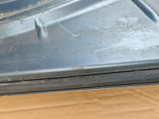  Дверь сдвижная правая Citroen Berlingo 2  Арт 82981127, вид 23