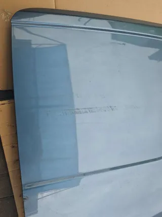  Дверь сдвижная правая Citroen Berlingo 2  Арт 82981127, вид 8