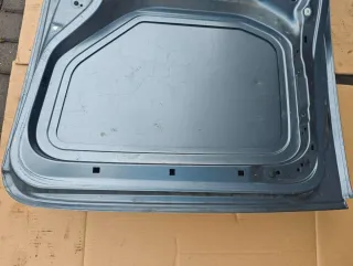  Дверь сдвижная правая Citroen Berlingo 2  Арт 82981127, вид 21