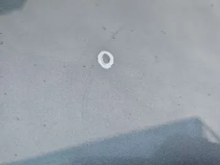  Дверь сдвижная правая Citroen Berlingo 2  Арт 82981127, вид 10