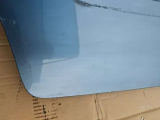  Дверь сдвижная правая Citroen Berlingo 2  Арт 82981127, вид 3