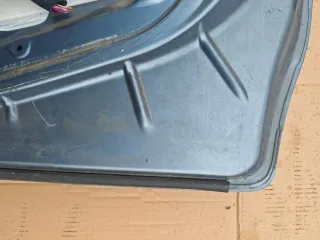  Дверь сдвижная правая Citroen Berlingo 2  Арт 82981127, вид 14