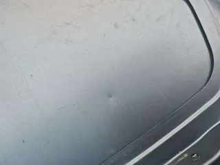  Дверь сдвижная правая Citroen Berlingo 2  Арт 82981127, вид 17