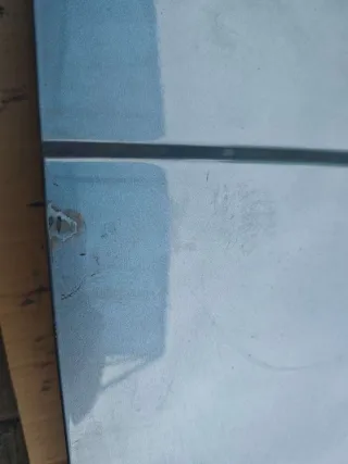  Дверь сдвижная правая Citroen Berlingo 2  Арт 82981127, вид 7