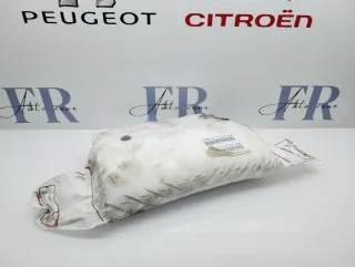9818764080 Подушка безопасности пассажира Peugeot Partner 3 Арт J29126