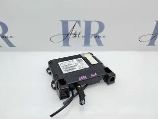  Блок навигации Citroen Berlingo 3 Арт J2918264, вид 1