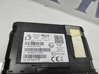  Блок навигации Citroen Berlingo 3 Арт J2918264, вид 2