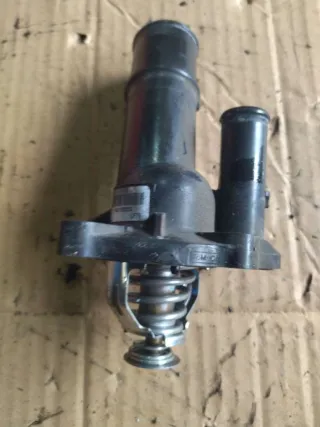  Термостат Mazda 3 BK Арт MT29090178, вид 2