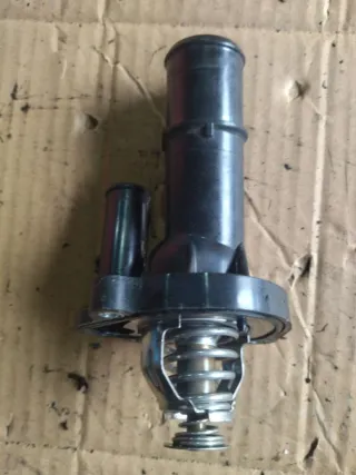  Термостат Mazda 3 BK Арт MT29090178, вид 1