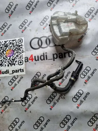 200121321 Расширительный бачок Audi A3 8Y Арт 82989975, вид 1