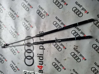 8Y4827552D Амортизатор багажника Audi A3 8Y Арт 82990099, вид 1