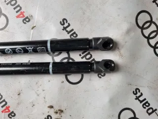 8Y4827552D Амортизатор багажника Audi A3 8Y Арт 82990099, вид 2