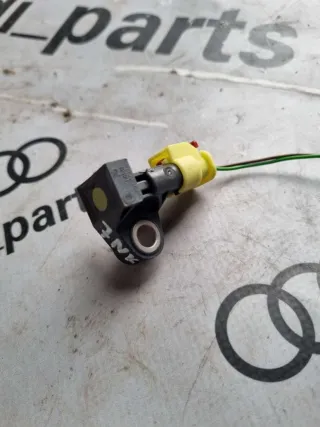 85E959651 Датчик удара Audi A3 8Y Арт 82990140, вид 1