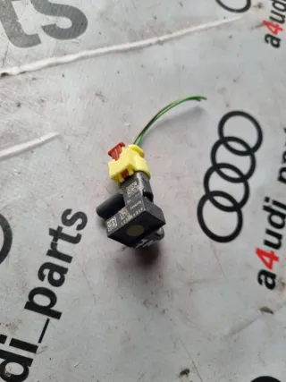 85E959651 Датчик удара Audi A3 8Y Арт 82990140, вид 2