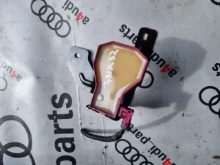 4M0035507 Усилитель антенны Audi A3 8Y Арт 82990213, вид 1