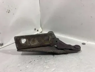  Петля капота левая Citroen Xantia Арт 321186991, вид 2