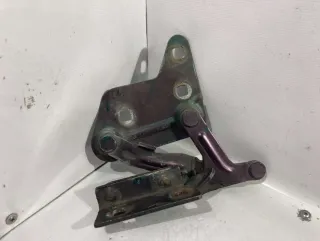  Петля капота левая Citroen Xantia Арт 321186991, вид 1