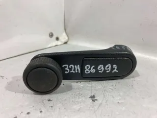  Ручка стеклоподъемника Citroen Xantia Арт 321186992, вид 1