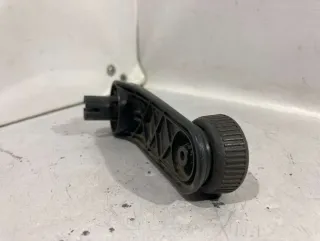  Ручка стеклоподъемника Citroen Xantia Арт 321186992, вид 2