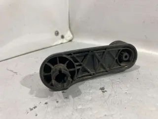  Ручка стеклоподъемника Citroen Xantia Арт 321186992, вид 3