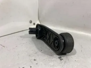  Ручка стеклоподъемника Citroen Xantia Арт 321186993, вид 2