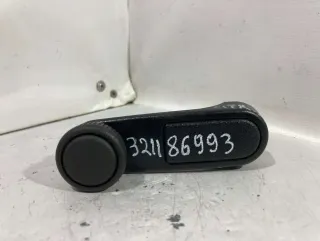  Ручка стеклоподъемника Citroen Xantia Арт 321186993, вид 1