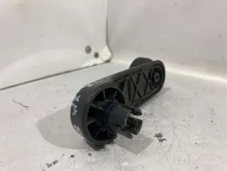  Ручка стеклоподъемника Citroen Xantia Арт 321186993, вид 3