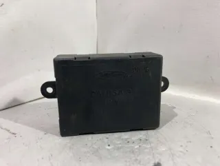 9610531880 Блок управления стеклоподъемниками Citroen Xantia Арт 321186996, вид 1