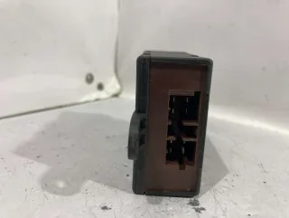 9610531880 Блок управления стеклоподъемниками Citroen Xantia Арт 321186996, вид 2