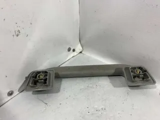 9563952177 Ручка внутренняя потолочная Citroen Xantia Арт 321186999, вид 2