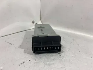 9611914080 Блок управления центральным замком Citroen Xantia Арт 3211861003, вид 3