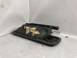 9610006977 Ручка наружная задняя правая Citroen Xantia Арт 3211861010, вид 3