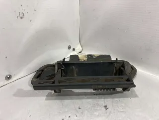 9610006977 Ручка наружная задняя правая Citroen Xantia Арт 3211861010, вид 2