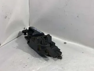 9610680077 Ручка внутренняя задняя левая Citroen Xantia Арт 3211861015, вид 2